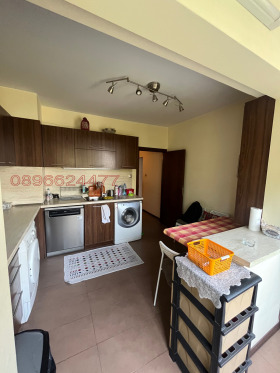 ���� ��� ���� 3-����� | Imot.bg � ����� ������ 10