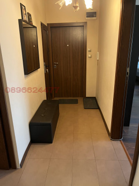 ���� ��� ���� 3-����� | Imot.bg � ����� ������ 12