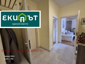 3 bedroom Tsentar, Varna 14