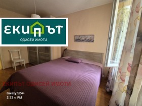 3 bedroom Tsentar, Varna 13