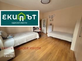 3 bedroom Tsentar, Varna 7