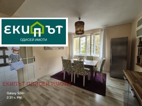 3 bedroom Tsentar, Varna 3