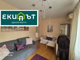 3 bedroom Tsentar, Varna 6