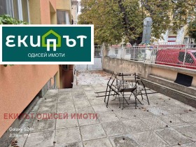 3 bedroom Tsentar, Varna 15