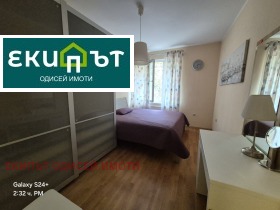 3 bedroom Tsentar, Varna 12