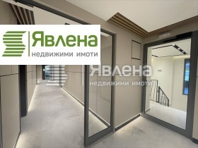 В оренду Офіс