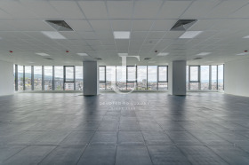 ���� ��� ���� ���� | Imot.bg � ����� ������ 17