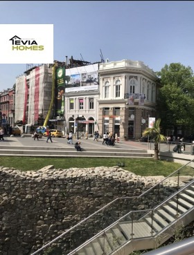 ���� ��� ���� ������� | Imot.bg � ����� ������ 2