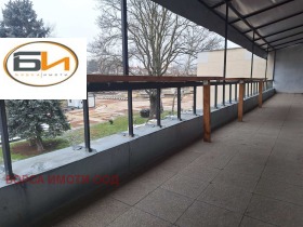 ���� ��� ���� ��������� | Imot.bg � ����� ������ 7