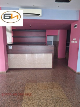 ���� ��� ���� ��������� | Imot.bg � ����� ������ 2