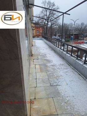 ���� ��� ���� ��������� | Imot.bg � ����� ������ 8