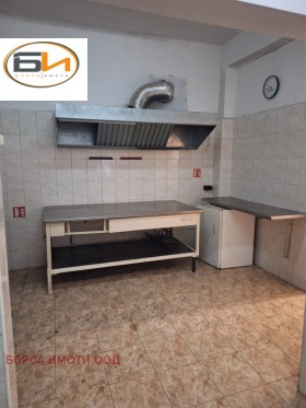 ���� ��� ���� ��������� | Imot.bg � ����� ������ 4