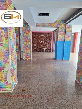 ���� ��� ���� ��������� | Imot.bg � ����� ������ 3