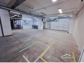 ���� ��� ���� ����� | Imot.bg � ����� ������ 2