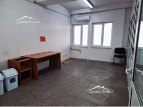 ���� ��� ���� ����� | Imot.bg � ����� ������ 4