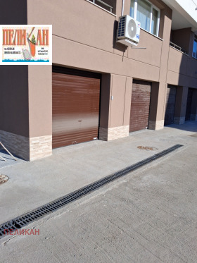 ����� ���� ��� ���� �����,���� ������ �������, ������