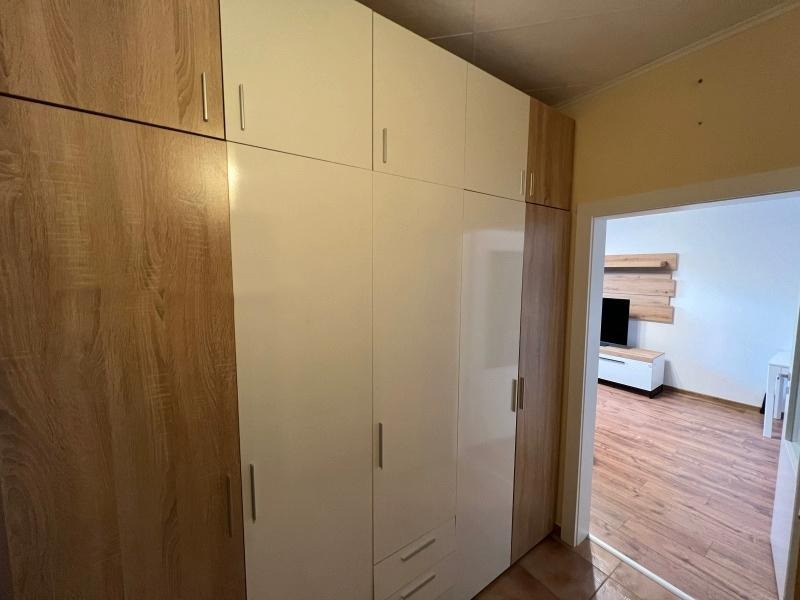 En renta  Estudio Sofia , Sveta Troitsa , 45 metros cuadrados | 73559472 - imagen [5]
