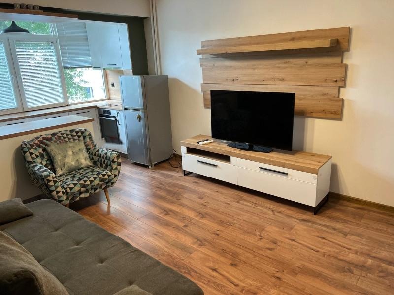 En renta  Estudio Sofia , Sveta Troitsa , 45 metros cuadrados | 73559472