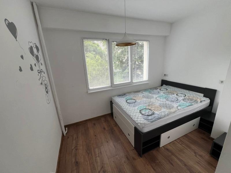 En renta  Estudio Sofia , Sveta Troitsa , 45 metros cuadrados | 73559472 - imagen [2]