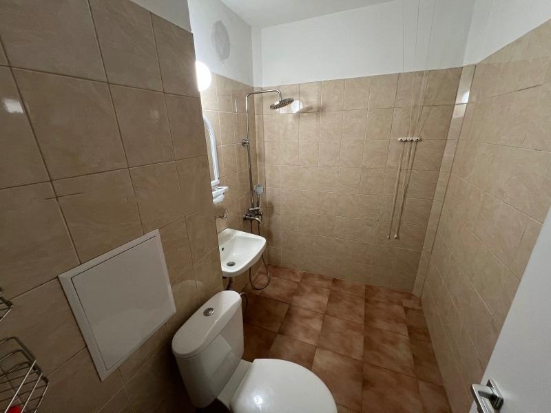 En renta  Estudio Sofia , Sveta Troitsa , 45 metros cuadrados | 73559472 - imagen [6]