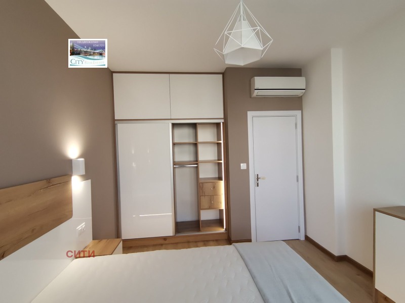 Da affittare  1 camera da letto Plovdiv , Kiuchuk Parig , 70 mq | 28093472 - Immagine [11]