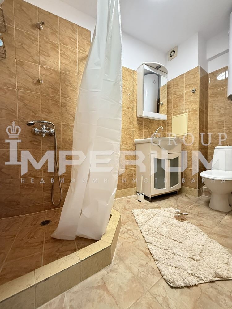 De inchiriat  1 dormitor Varna , Bazar Levsci , 65 mp | 69408807 - imagine [12]