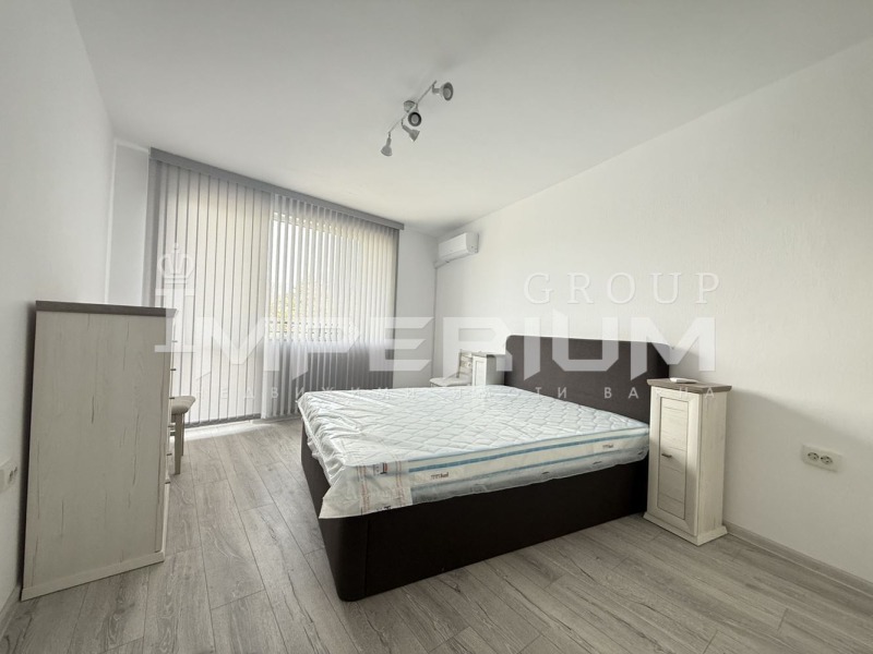 De inchiriat  1 dormitor Varna , Bazar Levsci , 65 mp | 69408807 - imagine [7]