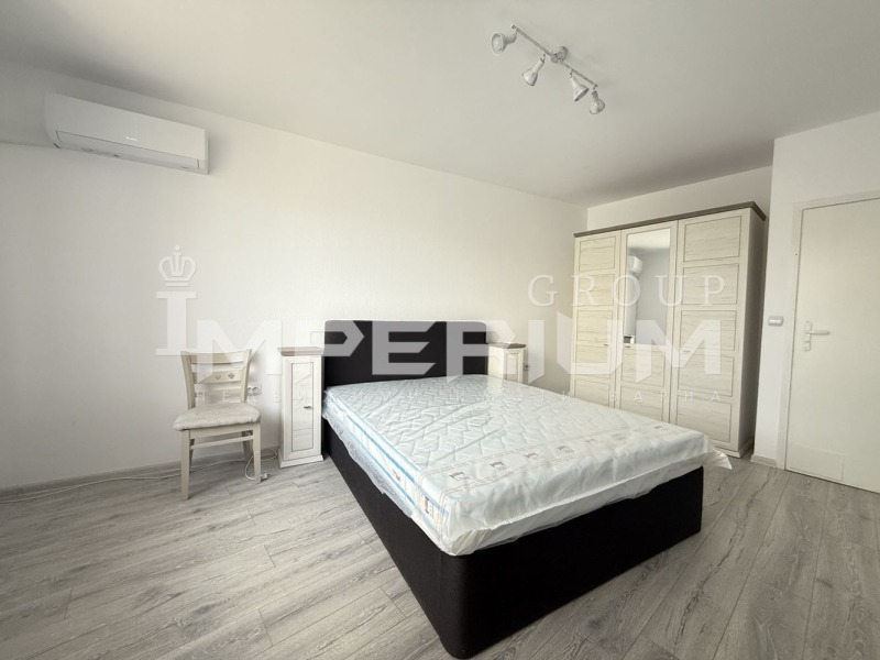 De inchiriat  1 dormitor Varna , Bazar Levsci , 65 mp | 69408807 - imagine [10]