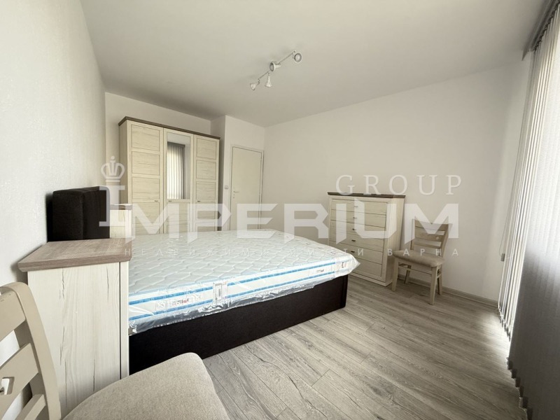 De inchiriat  1 dormitor Varna , Bazar Levsci , 65 mp | 69408807 - imagine [9]