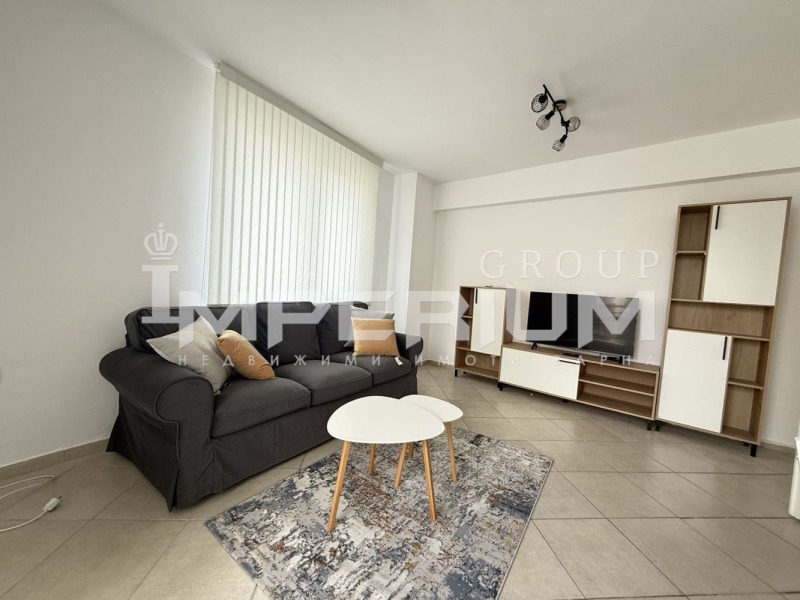 De inchiriat  1 dormitor Varna , Bazar Levsci , 65 mp | 69408807 - imagine [2]