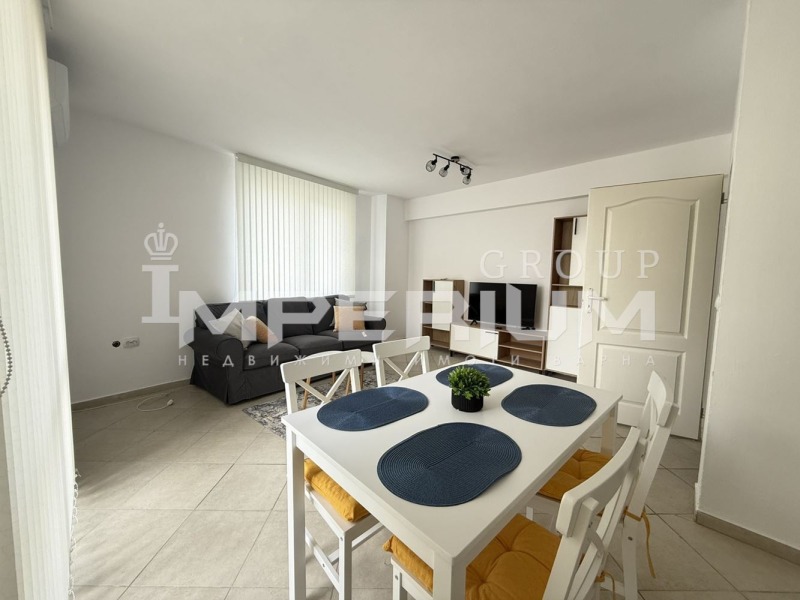 De inchiriat  1 dormitor Varna , Bazar Levsci , 65 mp | 69408807 - imagine [6]