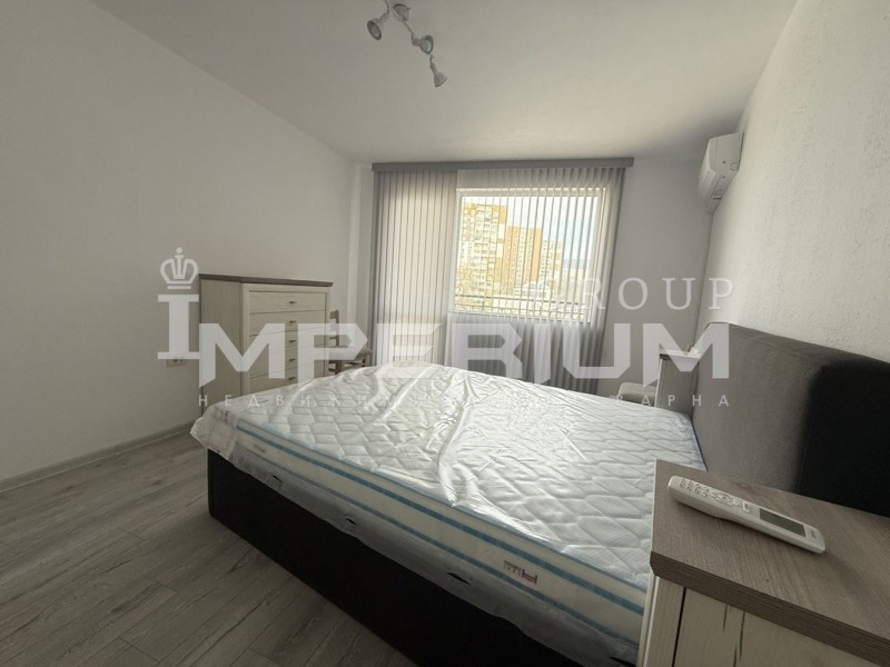 De inchiriat  1 dormitor Varna , Bazar Levsci , 65 mp | 69408807 - imagine [8]