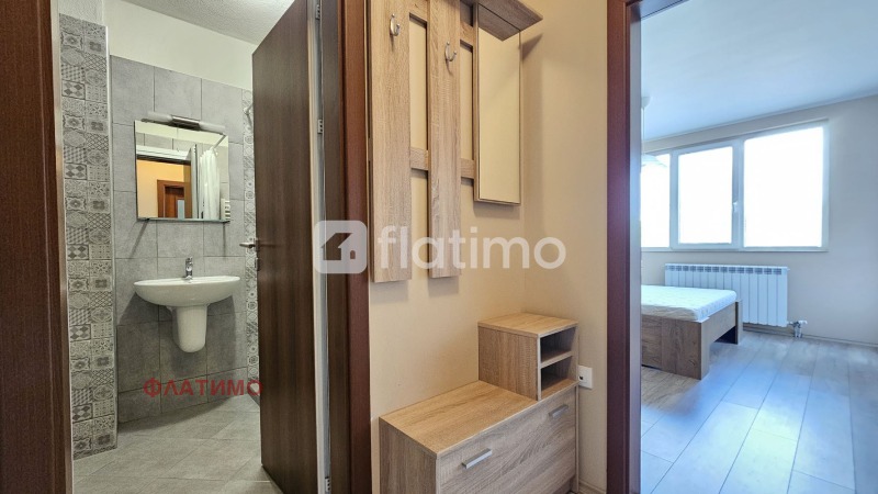 K pronájmu  1 ložnice Sofia , Vitoša , 60 m2 | 40911078 - obraz [14]