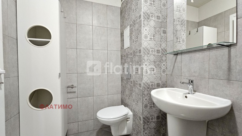 K pronájmu  1 ložnice Sofia , Vitoša , 60 m2 | 40911078 - obraz [9]