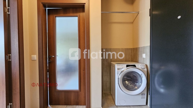 K pronájmu  1 ložnice Sofia , Vitoša , 60 m2 | 40911078 - obraz [15]