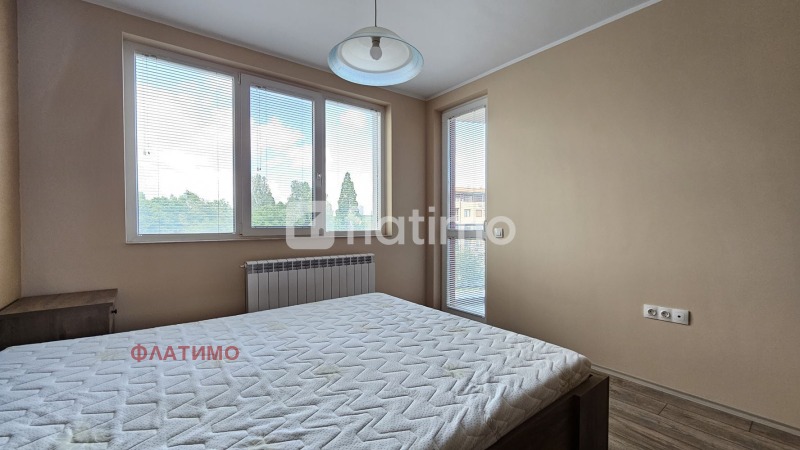 K pronájmu  1 ložnice Sofia , Vitoša , 60 m2 | 40911078 - obraz [8]