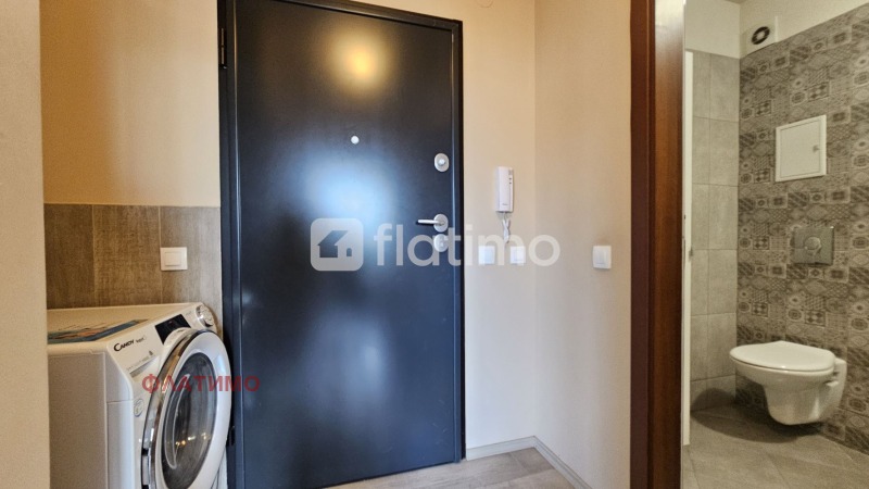 K pronájmu  1 ložnice Sofia , Vitoša , 60 m2 | 40911078 - obraz [12]