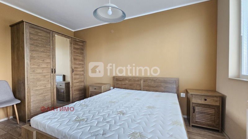 K pronájmu  1 ložnice Sofia , Vitoša , 60 m2 | 40911078 - obraz [6]