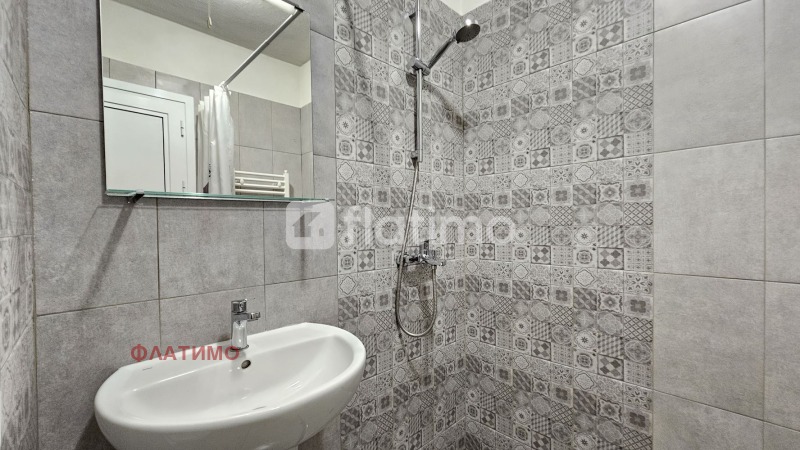 K pronájmu  1 ložnice Sofia , Vitoša , 60 m2 | 40911078 - obraz [10]