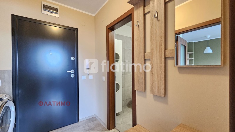 K pronájmu  1 ložnice Sofia , Vitoša , 60 m2 | 40911078 - obraz [13]