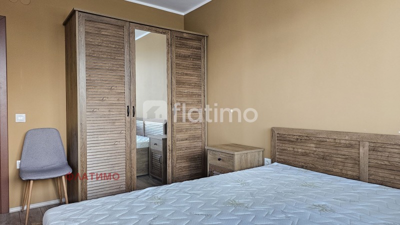 K pronájmu  1 ložnice Sofia , Vitoša , 60 m2 | 40911078 - obraz [7]