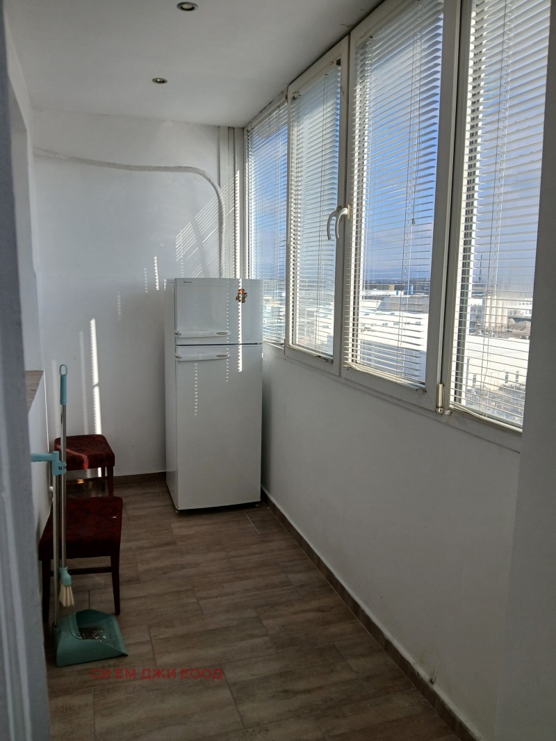 Дава под наем 2-СТАЕН, гр. София, Дружба 1, снимка 12 - Апартаменти - 53160914