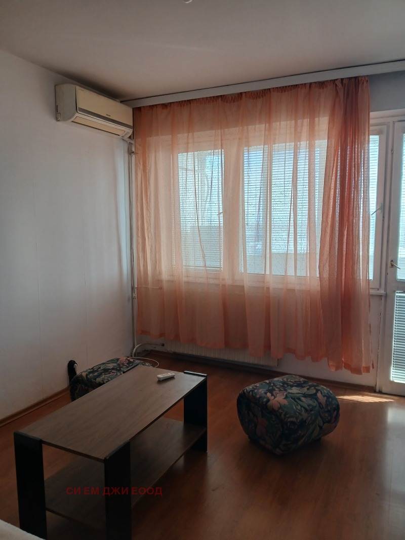 Дава под наем 2-СТАЕН, гр. София, Дружба 1, снимка 5 - Апартаменти - 53160914