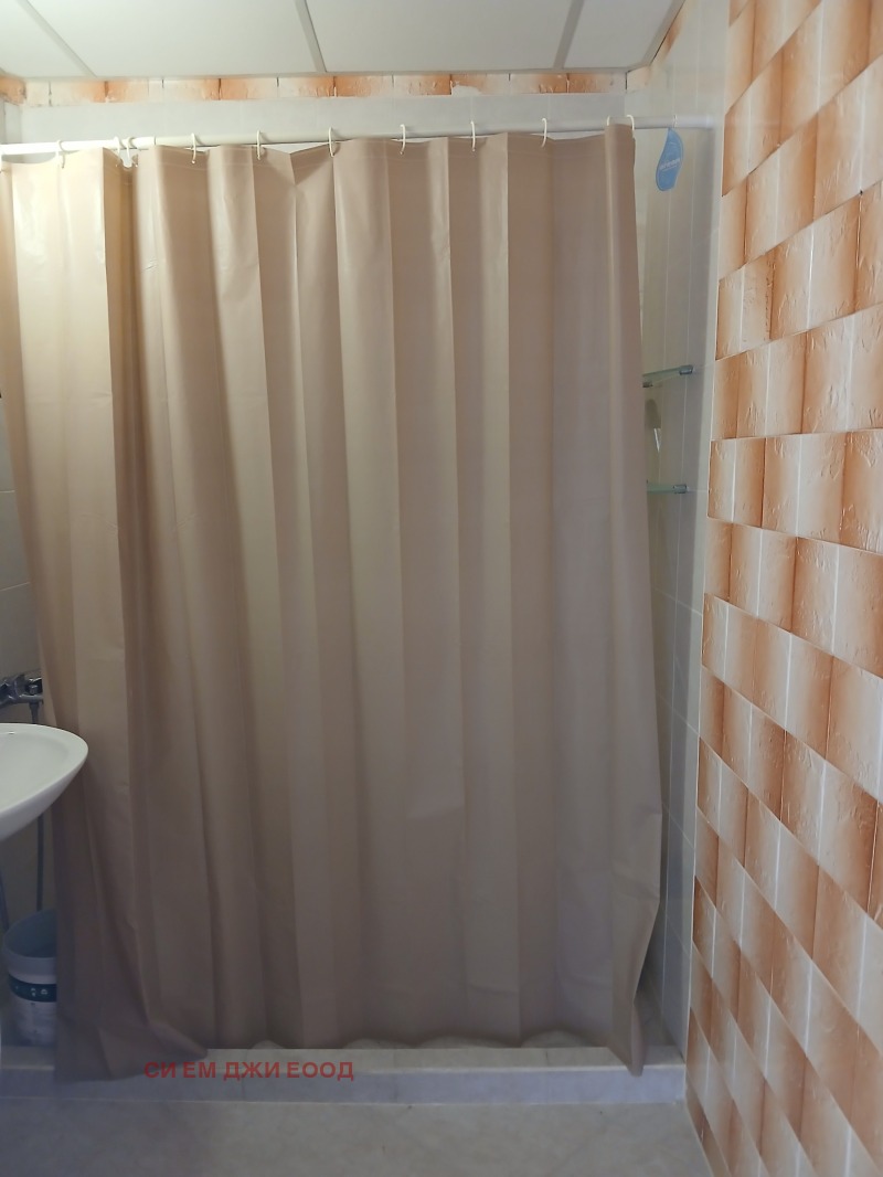 Дава под наем 2-СТАЕН, гр. София, Дружба 1, снимка 8 - Апартаменти - 53160914