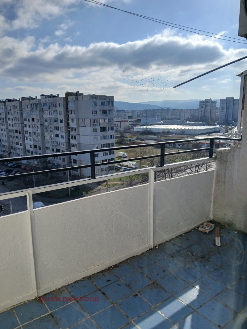 Дава под наем 2-СТАЕН, гр. София, Дружба 1, снимка 11 - Апартаменти - 53160914