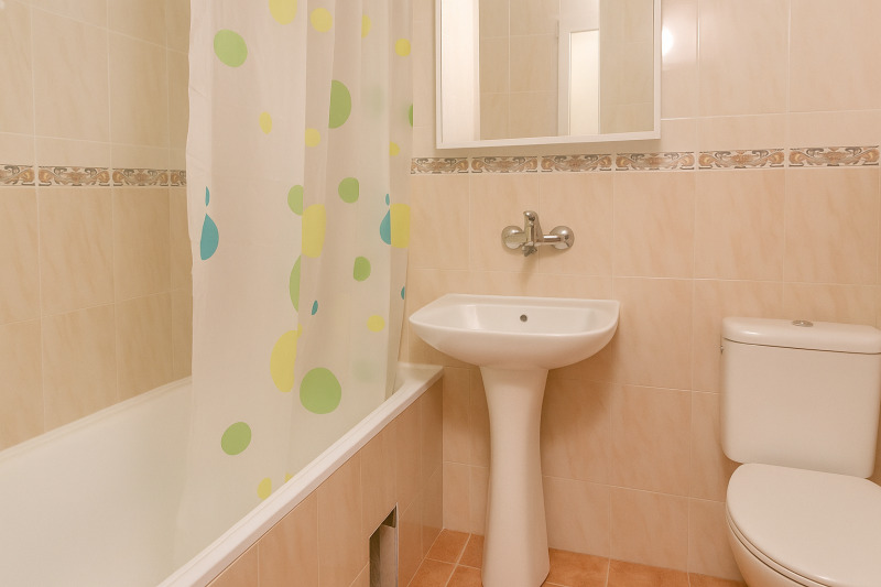 En renta  2 dormitorios Sofia , Mladost 3 , 112 metros cuadrados | 65489503 - imagen [4]