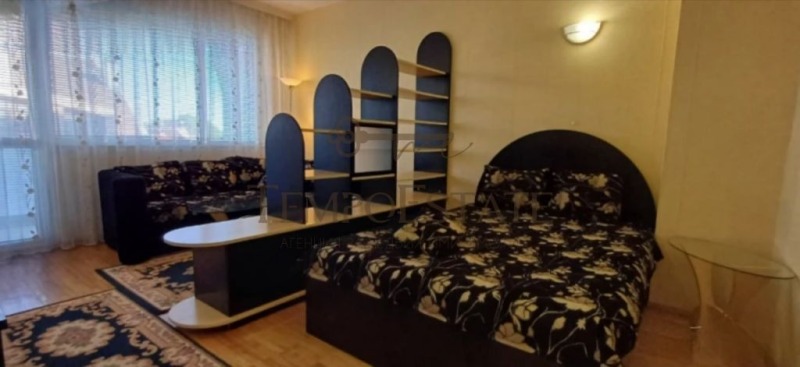 Дава под наем  3-стаен град Варна , ВИНС-Червен площад , 70 кв.м | 16172912 - изображение [6]