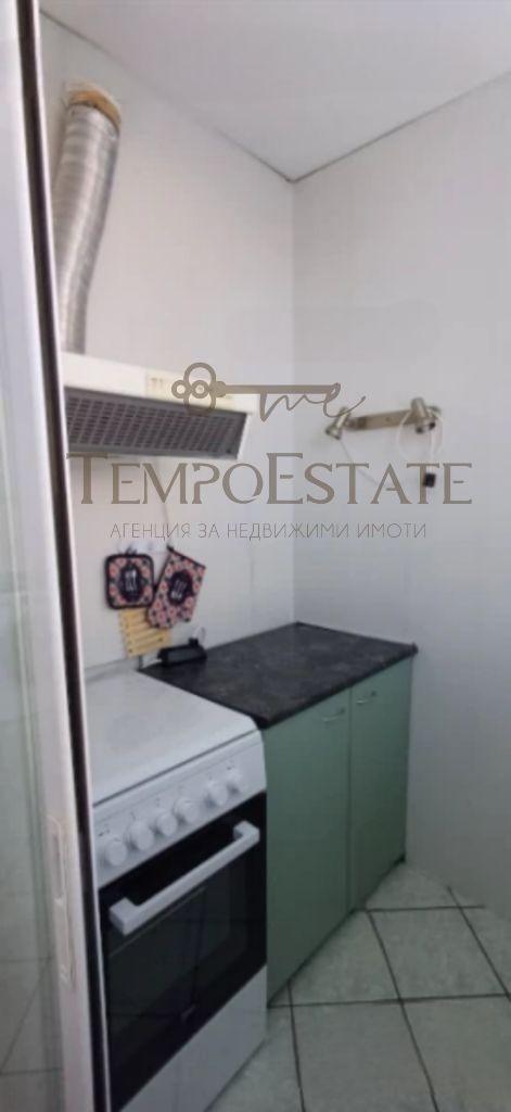 Дава под наем  3-стаен град Варна , ВИНС-Червен площад , 70 кв.м | 16172912 - изображение [3]