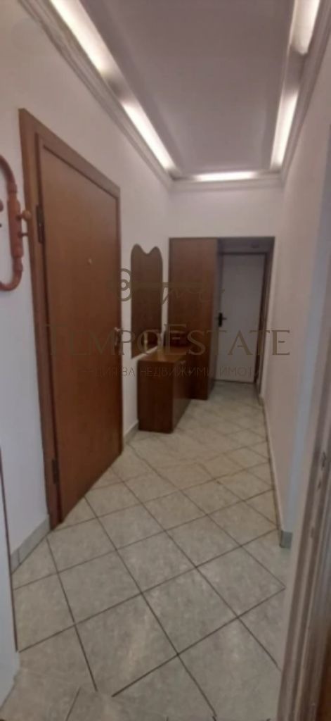 Дава под наем  3-стаен град Варна , ВИНС-Червен площад , 70 кв.м | 16172912 - изображение [14]