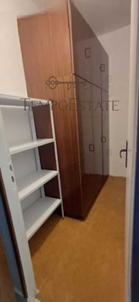 Дава под наем  3-стаен град Варна , ВИНС-Червен площад , 70 кв.м | 16172912 - изображение [9]